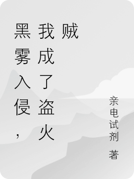 黑雾入侵，我成了盗火贼（林盛）全文免费阅读无弹窗大结局_(黑雾入侵，我成了盗火贼小说免费阅读)最新章节列表_笔趣阁（黑雾入侵，我成了盗火贼）