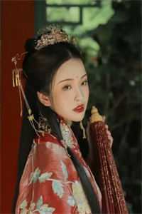 穿书之我的老婆居然是新晋顶流唐慕潼顾亦霖（唐慕潼顾亦霖）全文免费阅读无弹窗大结局_(穿书之我的老婆居然是新晋顶流全文免费阅读)唐慕潼顾亦霖最新章节列表_笔趣阁（穿书之我的老婆居然是新晋顶流）