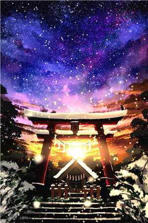荒野求生我和五个前任火光四射（荒野求生我和五个前任火光四射）全文免费阅读无弹窗大结局_（荒野求生我和五个前任火光四射）荒野求生我和五个前任火光四射免费阅读全文最新章节列表_笔趣阁（荒野求生我和五个前任火光四射）