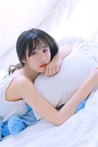 荒野求生我和五个前任火光四射（戚菲陆汲）全文免费阅读无弹窗大结局_（戚菲陆汲）荒野求生我和五个前任火光四射小说最新章节列表_笔趣阁（荒野求生我和五个前任火光四射）
