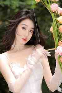 新婚夜，病娇夫君养蛇吓哭她全文（谢婉容砚）全文免费阅读无弹窗大结局_(新婚夜，病娇夫君养蛇吓哭她小说免费阅读)最新章节列表_笔趣阁（新婚夜，病娇夫君养蛇吓哭她）