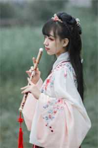 轻风抚悦颜（江婉颜许悦然）全文免费阅读无弹窗大结局_（江婉颜许悦然）轻风抚悦颜小说最新章节列表_笔趣阁（轻风抚悦颜）