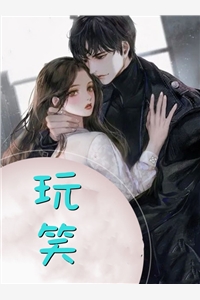 张庆的青春记事簿（张庆人间有欢喜）全文免费阅读无弹窗大结局_(张庆的青春记事簿免费阅读全文大结局)最新章节列表_笔趣阁（张庆的青春记事簿）