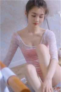 穿书之执念已消除，请让我回家白莫晋江然（白莫晋江然）全文免费阅读无弹窗大结局_（白莫晋江然）穿书之执念已消除，请让我回家小说最新章节列表_笔趣阁（白莫晋江然）