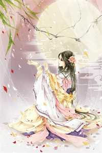 极恶神使小说（叶琼唐雨瑶）全文免费阅读无弹窗大结局_(极恶神使)叶琼唐雨瑶免费阅读全文最新章节列表_笔趣阁（极恶神使）
