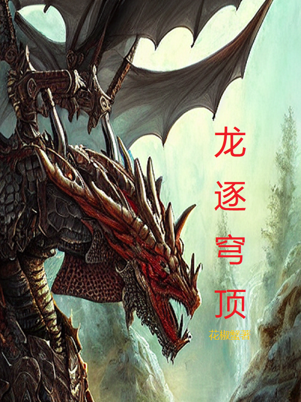 龙逐穹顶（赵启）全文免费阅读无弹窗大结局_(龙逐穹顶小说免费阅读)最新章节列表_笔趣阁（龙逐穹顶）