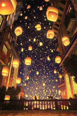 最强帝皇：开局召唤雨化田苏夜寒雨化田全文免费阅读无弹窗大结局_（苏夜寒雨化田）苏夜寒雨化田最新章节列表笔趣阁（最强帝皇：开局召唤雨化田）
