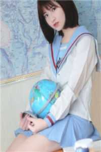 成全别人？不如成全自己（徐静安月藏云那里）全文免费阅读无弹窗大结局_(成全别人？不如成全自己小说免费阅读)最新章节列表_笔趣阁（成全别人？不如成全自己）