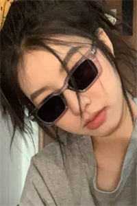 美丽校花爱上我小说（林行柳然然）全文免费阅读无弹窗大结局_林行柳然然（美丽校花爱上我林行柳然然免费阅读）最新章节列表_笔趣阁（林行柳然然）