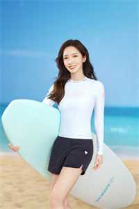 决定坦白身份求婚前，他翻车了（虞小仙肖豪）全文免费阅读无弹窗大结局_(决定坦白身份求婚前，他翻车了小说免费阅读)最新章节列表_笔趣阁（决定坦白身份求婚前，他翻车了）