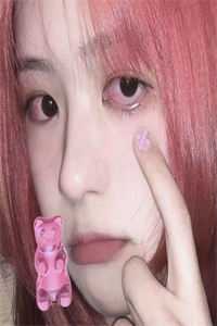 薄总虐错了，夫人才是白月光全文（莫以桐薄钦呈）全文免费阅读无弹窗大结局_（莫以桐薄钦呈）薄总虐错了，夫人才是白月光小说最新章节列表_笔趣阁（薄总虐错了，夫人才是白月光）