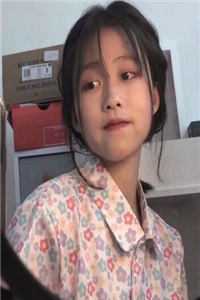 桃花村里小桃花，她百说百中！（春草旺财）全文免费阅读无弹窗大结局_（桃花村里小桃花，她百说百中！）桃花村里小桃花，她百说百中！免费阅读全文最新章节列表_笔趣阁（桃花村里小桃花，她百说百中！）