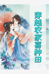 我有一刀，出鞘必斩妖小说（叶临渊初云城）全文免费阅读无弹窗大结局_(我有一刀，出鞘必斩妖免费阅读全文大结局)最新章节列表_笔趣阁（我有一刀，出鞘必斩妖）