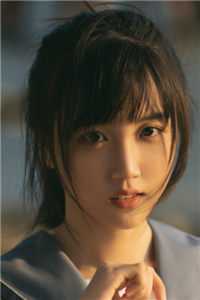 江雨茉段野江雨茉段野(江雨茉段野)全文免费阅读无弹窗大结局_(江雨茉段野免费阅读全文大结局)最新章节列表_笔趣阁（江雨茉段野）