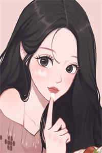 暴君的小妖精又撩又野婳婳离渊(暴君的小妖精又撩又野)全文免费阅读无弹窗大结局_(婳婳离渊免费阅读全文大结局)最新章节列表_笔趣阁（婳婳离渊）