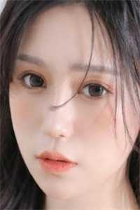 长津湖：燕双鹰侄子，第七穿插连（燕斌伍千里）全文免费阅读无弹窗大结局_（燕斌伍千里）长津湖：燕双鹰侄子，第七穿插连小说最新章节列表_笔趣阁（长津湖：燕双鹰侄子，第七穿插连）
