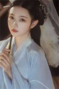 这年头，霸总都喜欢养小王八了？全文（林望舒李束）全文免费阅读无弹窗大结局_(这年头，霸总都喜欢养小王八了？小说免费阅读)最新章节列表_笔趣阁（这年头，霸总都喜欢养小王八了？）