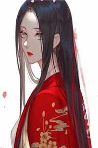 我，假太监，从皇后寝宫开始签到李修贤凝香公主(我，假太监，从皇后寝宫开始签到)全文免费阅读无弹窗大结局_(李修贤凝香公主免费阅读全文大结局)最新章节列表_笔趣阁（李修贤凝香公主）