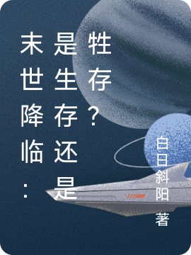 末世降临：是生存还是牲存？（末世降临：是生存还是牲存？）全文免费阅读无弹窗大结局_（末世降临：是生存还是牲存？）末世降临：是生存还是牲存？免费阅读全文最新章节列表_笔趣阁（末世降临：是生存还是牲存？）