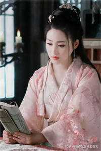 深渊狱神（叶军王清月）全文免费阅读无弹窗大结局_(深渊狱神免费阅读全文大结局)最新章节列表_笔趣阁（深渊狱神）
