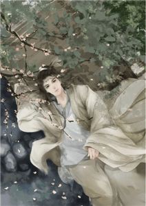 重生之废物斗魔王王大宝李原道(重生之废物斗魔王)全文免费阅读无弹窗大结局_(王大宝李原道免费阅读全文大结局)最新章节列表_笔趣阁（王大宝李原道）