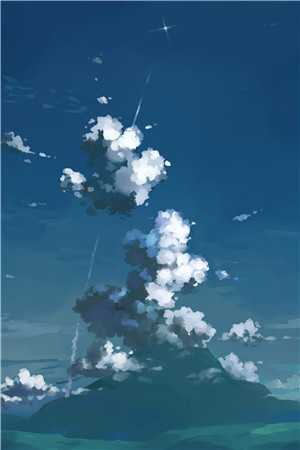 抄家前，搬空对家金库去流放林宛云慎(抄家前，搬空对家金库去流放)全文免费阅读无弹窗大结局_(林宛云慎免费阅读全文大结局)最新章节列表_笔趣阁（林宛云慎）
