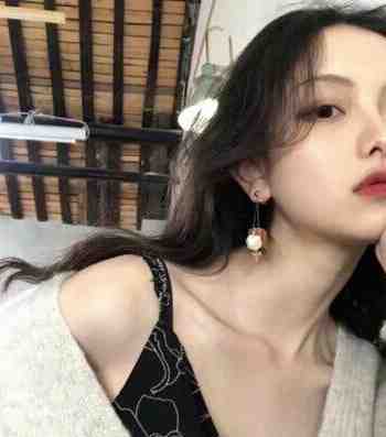 李晓梁淑萍（婚姻之殇：妻子的谎言）全文免费阅读无弹窗大结局_(李晓梁淑萍)婚姻之殇：妻子的谎言免费阅读全文最新章节列表_笔趣阁（李晓梁淑萍）