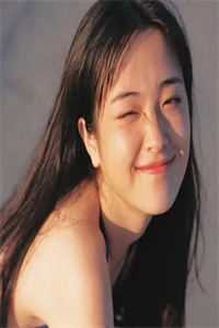 婚途陌路（婚途陌路）全文免费阅读无弹窗大结局_（婚途陌路）婚途陌路免费阅读全文最新章节列表_笔趣阁（婚途陌路）