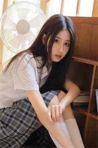 乾坤路，君珩主宰免费（尹君珩修华）全文免费阅读无弹窗大结局_(乾坤路，君珩主宰小说免费阅读)最新章节列表_笔趣阁（乾坤路，君珩主宰）