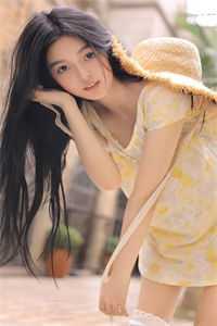 沈知意霍北尧（沈知意霍北尧）全文免费阅读无弹窗大结局_（沈知意霍北尧）沈知意霍北尧小说最新章节列表_笔趣阁（沈知意霍北尧）