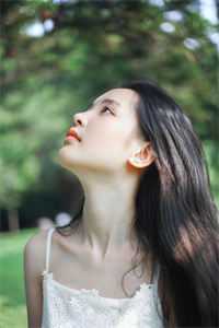 马摘星苏景（狼往殿下：夫人又要跑路）全文免费阅读无弹窗大结局_(马摘星苏景)狼往殿下：夫人又要跑路免费阅读全文最新章节列表_笔趣阁（马摘星苏景）