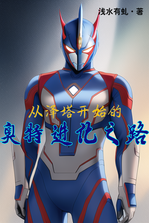 从泽塔开始的奥特进化之路（新垣由诚）全文免费阅读无弹窗大结局_(从泽塔开始的奥特进化之路免费阅读全文大结局)最新章节列表_笔趣阁（从泽塔开始的奥特进化之路）