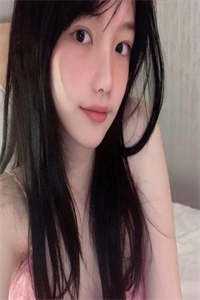 逆袭金八千万亿罗松杨婷婷（罗松杨婷婷）全文免费阅读无弹窗大结局_(逆袭金八千万亿罗松杨婷婷免费阅读全文大结局)最新章节列表_笔趣阁（逆袭金八千万亿罗松杨婷婷）