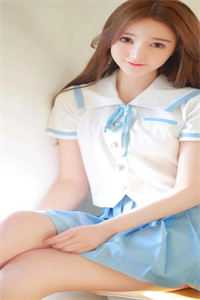 逆袭金八千万亿罗松杨婷婷小说（罗松杨婷婷）全文免费阅读无弹窗大结局_(逆袭金八千万亿罗松杨婷婷)罗松杨婷婷免费阅读全文最新章节列表_笔趣阁（逆袭金八千万亿罗松杨婷婷）