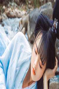 离婚后,夫人马甲捂不住了颜希聂言深（颜希聂言深）全文免费阅读无弹窗大结局_(离婚后,夫人马甲捂不住了全文免费阅读)颜希聂言深最新章节列表_笔趣阁（离婚后,夫人马甲捂不住了）