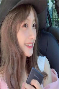 聂总，夫人卷钱跑路了小说（颜希聂言深）全文免费阅读无弹窗大结局_(聂总，夫人卷钱跑路了)颜希聂言深免费阅读全文最新章节列表_笔趣阁（聂总，夫人卷钱跑路了）