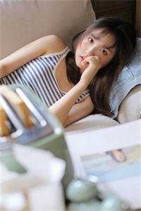 重生之做个小富婆王攸顾程衍（王攸顾程衍）全文免费阅读无弹窗大结局_(重生之做个小富婆全文免费阅读)王攸顾程衍最新章节列表_笔趣阁（重生之做个小富婆）