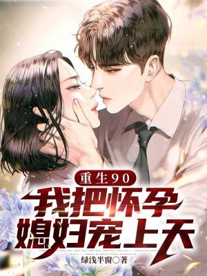 我有一枚混沌神戒（我有一枚混沌神戒）全文免费阅读无弹窗大结局_（我有一枚混沌神戒）我有一枚混沌神戒免费阅读全文最新章节列表_笔趣阁（我有一枚混沌神戒）