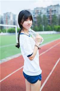 天才少女事务所（天才少女事务所）全文免费阅读无弹窗大结局_（天才少女事务所）天才少女事务所免费阅读全文最新章节列表_笔趣阁（天才少女事务所）