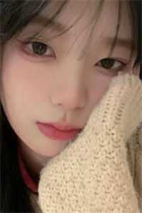 盛唐风流小说（李治李雪雁）全文免费阅读无弹窗大结局_李治李雪雁（盛唐风流李治李雪雁免费阅读）最新章节列表_笔趣阁（李治李雪雁）