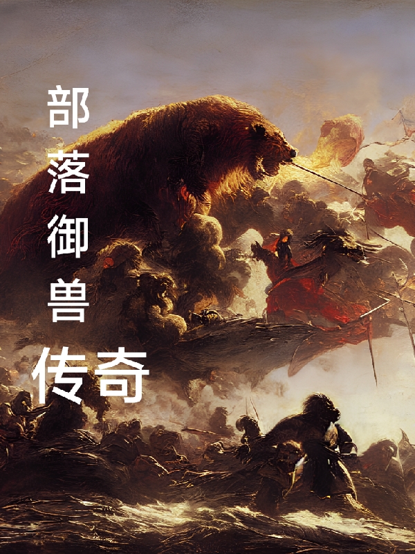 部落御兽传奇小说（苏石）全文免费阅读无弹窗大结局_(部落御兽传奇免费阅读全文大结局)最新章节列表_笔趣阁（部落御兽传奇）