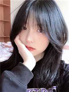 温柔女友，全网怒喷你真该死啊免费（丁一温秋晚）全文免费阅读无弹窗大结局_(温柔女友，全网怒喷你真该死啊小说免费阅读)最新章节列表_笔趣阁（温柔女友，全网怒喷你真该死啊）