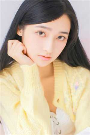 豪门大小姐她撕了白月光剧本（颜汐席景行）全文免费阅读无弹窗大结局_(豪门大小姐她撕了白月光剧本免费阅读全文大结局)最新章节列表_笔趣阁（豪门大小姐她撕了白月光剧本）