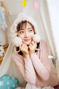 豪门大小姐她撕了白月光剧本（豪门大小姐她撕了白月光剧本）全文免费阅读无弹窗大结局_（豪门大小姐她撕了白月光剧本）豪门大小姐她撕了白月光剧本免费阅读全文最新章节列表_笔趣阁（豪门大小姐她撕了白月光剧本）