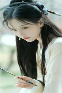 试炼轮回全文（秦飞艾玛真香）全文免费阅读无弹窗大结局_（秦飞艾玛真香）试炼轮回小说最新章节列表_笔趣阁（试炼轮回）
