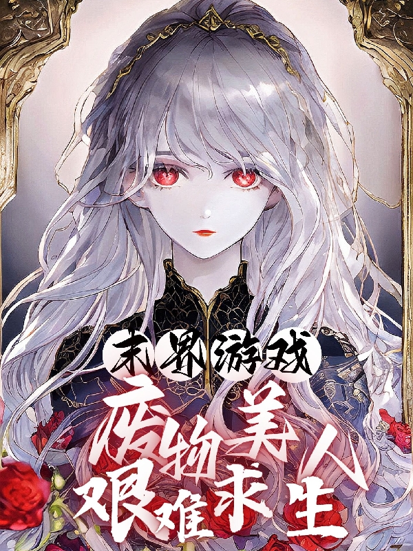 末界游戏：废物美人艰难求生免费（蔚白星左空）全文免费阅读无弹窗大结局_(末界游戏：废物美人艰难求生小说免费阅读)最新章节列表_笔趣阁（末界游戏：废物美人艰难求生）