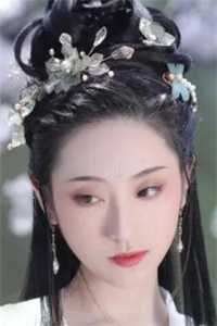 简清婉顾烨曦（简清婉顾烨曦万弘）全文免费阅读无弹窗大结局_(简清婉顾烨曦)简清婉顾烨曦万弘免费阅读全文最新章节列表_笔趣阁（简清婉顾烨曦）