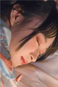 沉河渡鬼小说（陈松徐凤）全文免费阅读无弹窗大结局_陈松徐凤（沉河渡鬼陈松徐凤免费阅读）最新章节列表_笔趣阁（陈松徐凤）