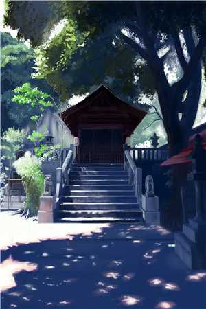 千亿总裁闪婚后超黏人（路遥墨云琛）全文免费阅读无弹窗大结局_(千亿总裁闪婚后超黏人免费阅读全文大结局)最新章节列表_笔趣阁（千亿总裁闪婚后超黏人）