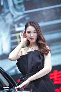千亿总裁闪婚后超黏人（路遥墨云琛）全文免费阅读无弹窗大结局_（千亿总裁闪婚后超黏人）千亿总裁闪婚后超黏人免费阅读全文最新章节列表_笔趣阁（千亿总裁闪婚后超黏人）